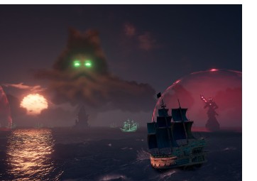 ภาพเกม 1