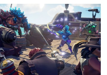 ภาพเกม 4
