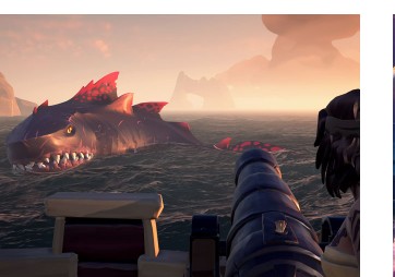 ภาพเกม 5