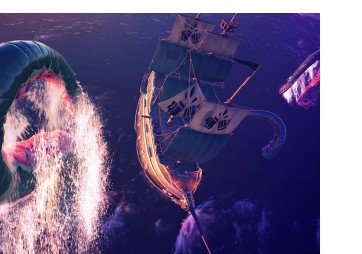 ภาพเกม 6